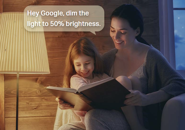  Start a Lifestyle Powered by Your Voice